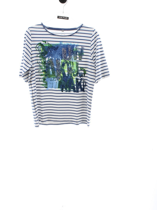 c5d09e48c9cca14f114fe355ec7fbc7d