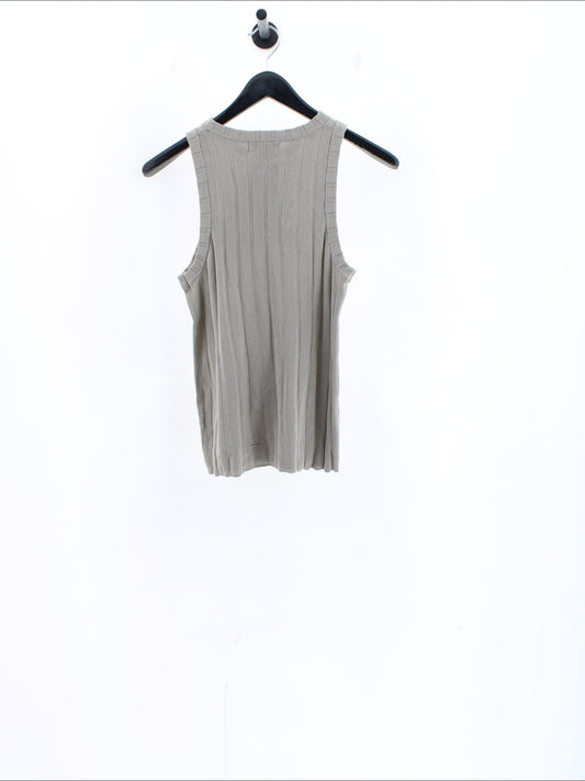 Sweter H&M Rozmiar: M