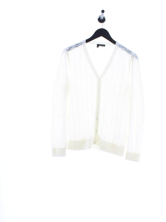 Sweter Norah Rozmiar: 38