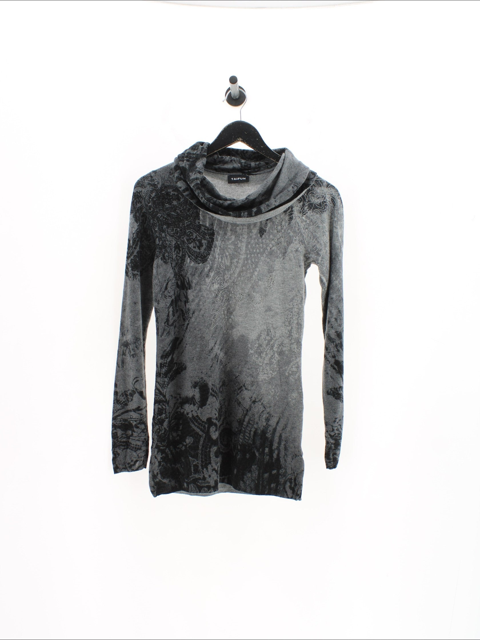 775b0cef08b1336837ef11bd7435aceb