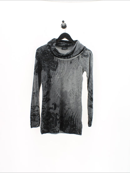 775b0cef08b1336837ef11bd7435aceb