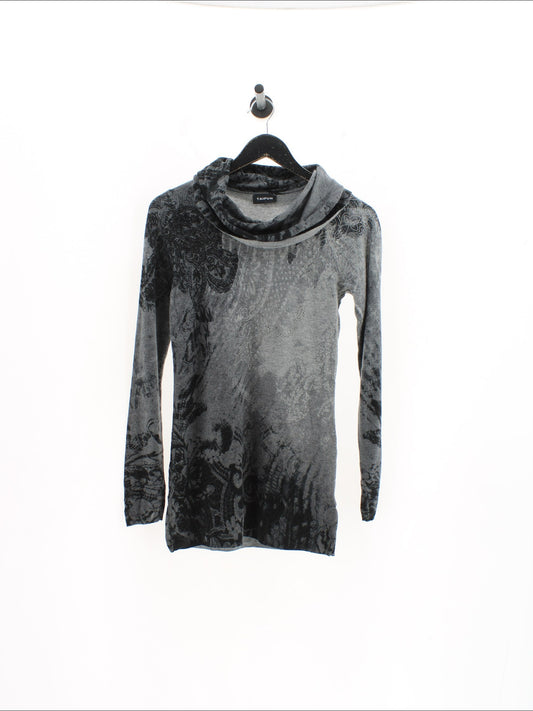 775b0cef08b1336837ef11bd7435aceb