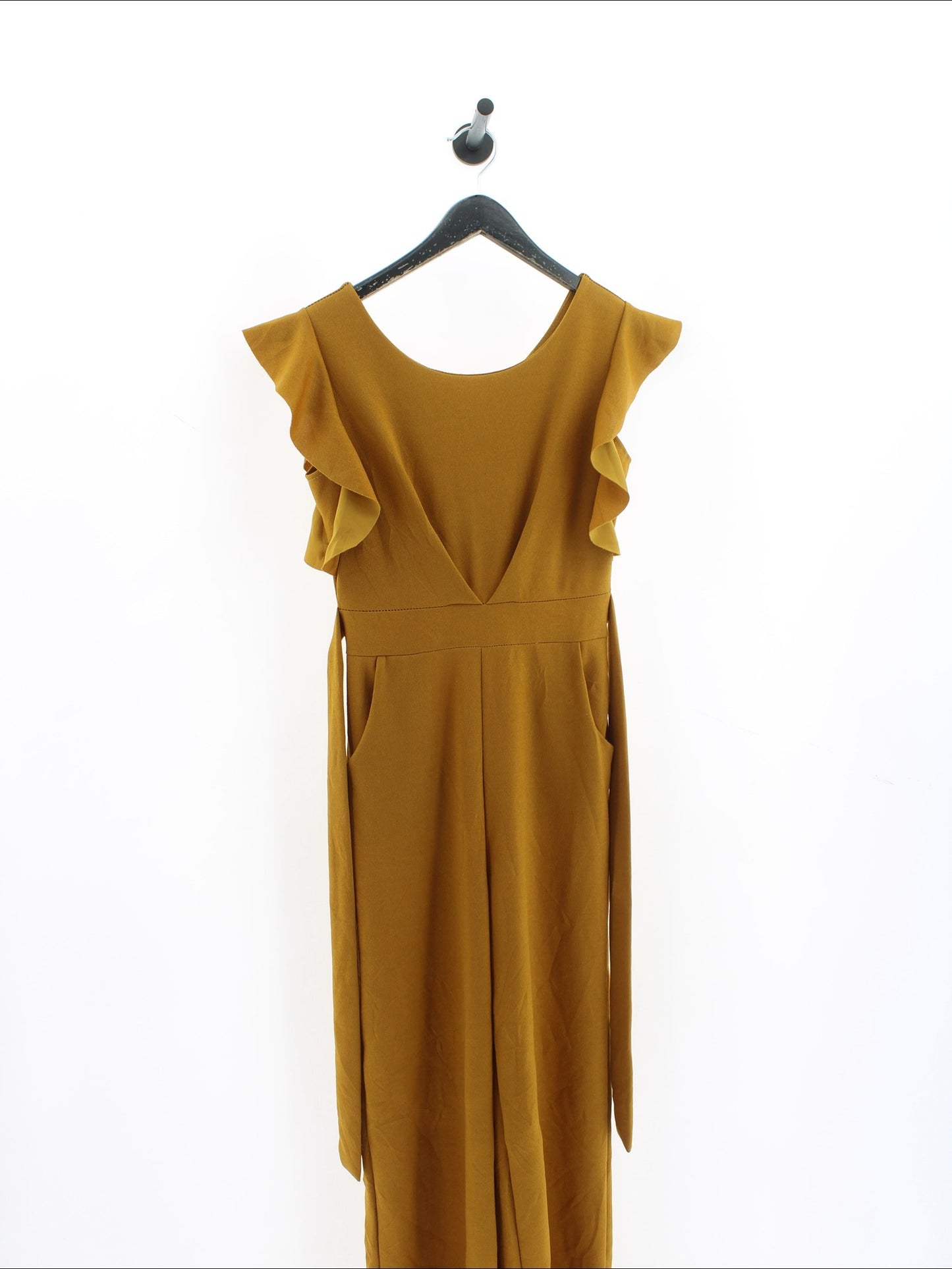 07bc14937743f9850d4de497448bd9f2