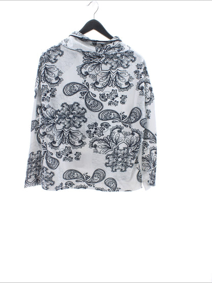 Bluza QUIOSQUE Rozmiar: 42
