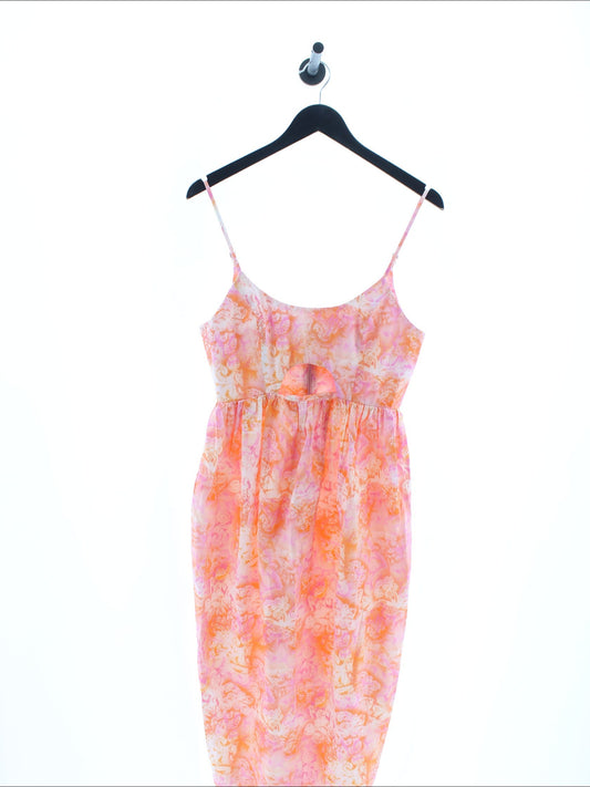Sukienka Topshop Rozmiar: 34