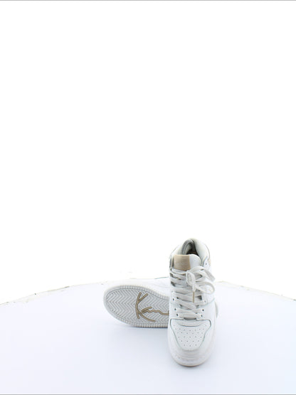 Buty Karl Kani Rozmiar: 37,5