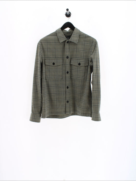 1a7bb2922e3efad62516e49327e2a197