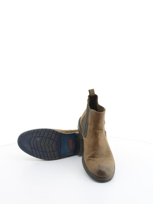 378873dc80e28fb172c2dc861a60668a