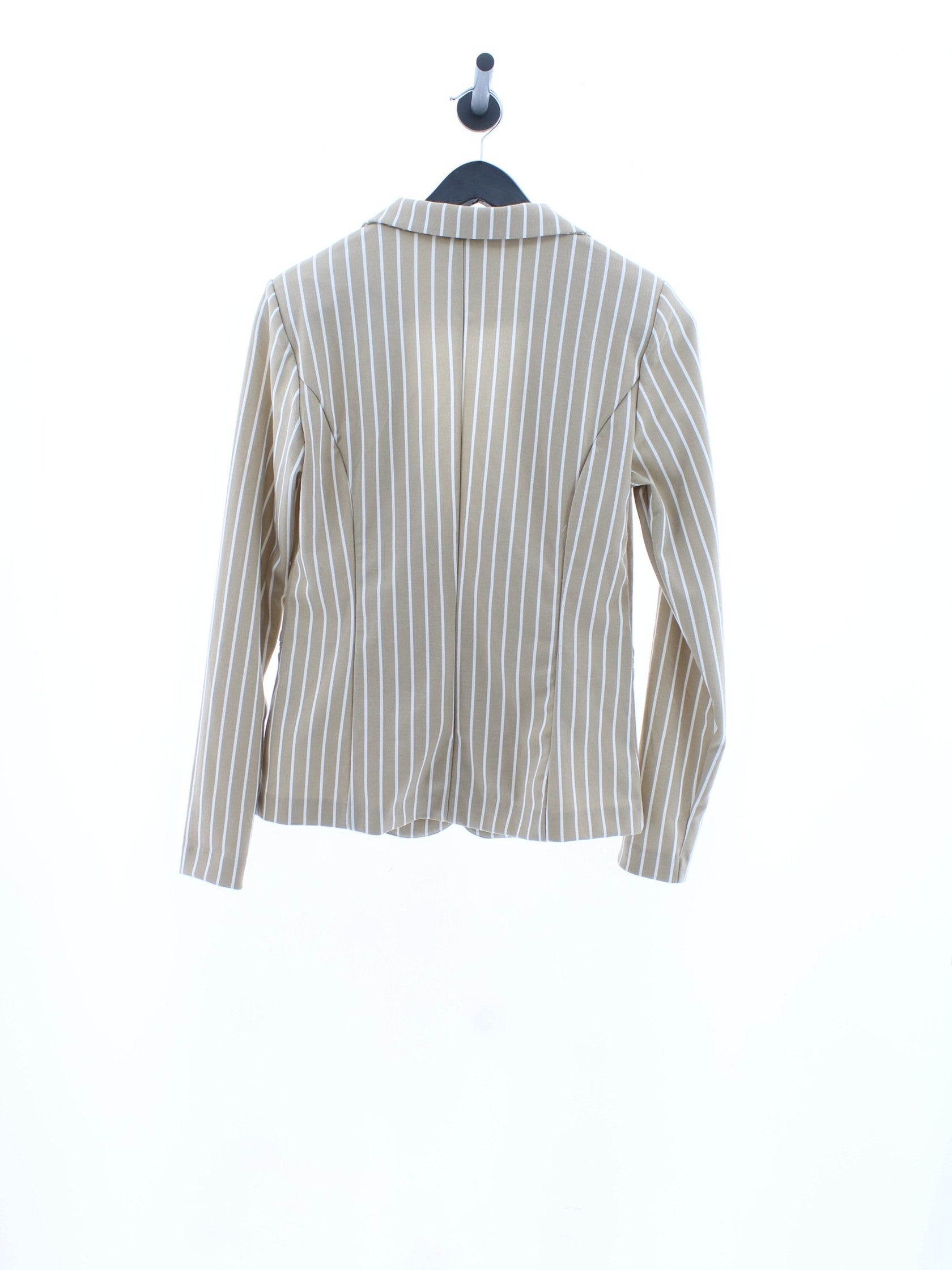 6e341f0ce557bbf70f7f590e77170874