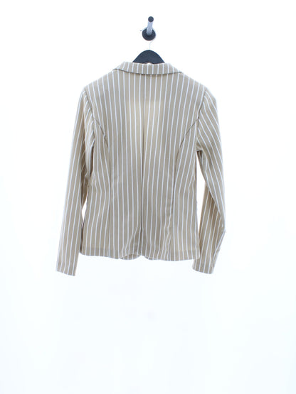 6e341f0ce557bbf70f7f590e77170874