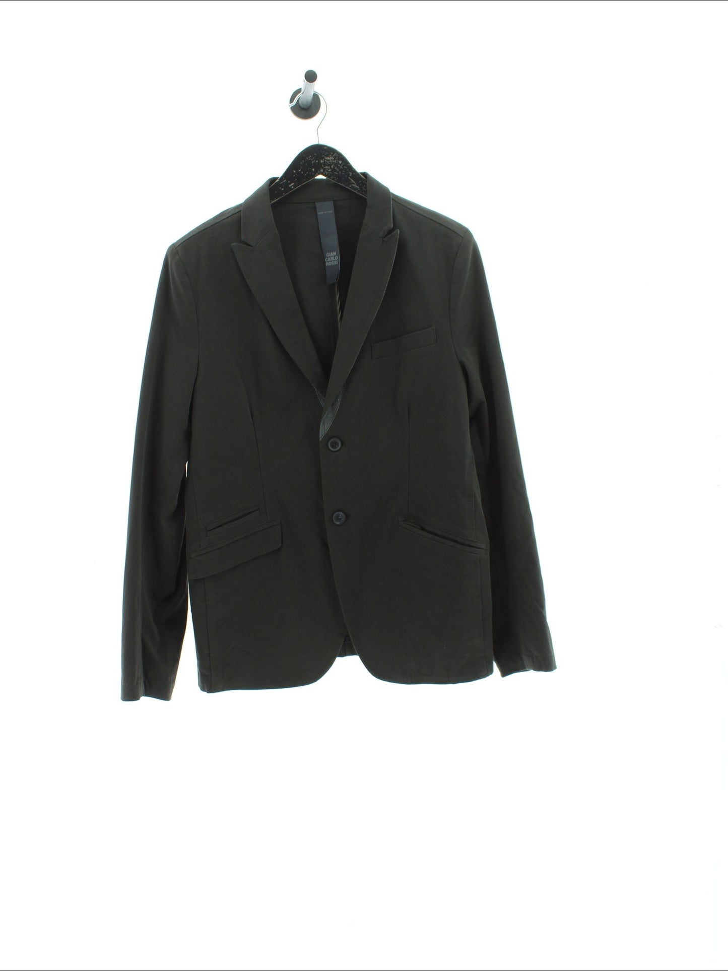 2c79352364f93a9bf34b09bdd782bbfc