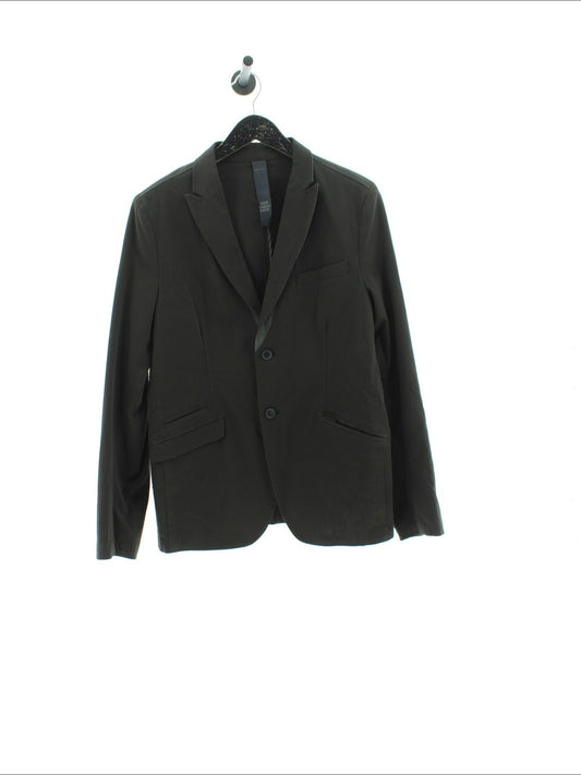 2c79352364f93a9bf34b09bdd782bbfc