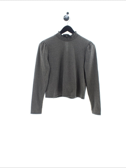 0a01fd1027262623dfb0ce1199df5eaa