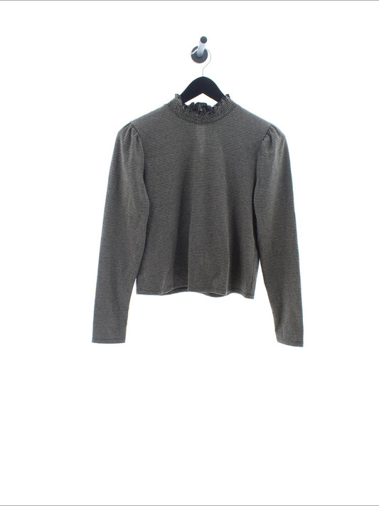 0a01fd1027262623dfb0ce1199df5eaa