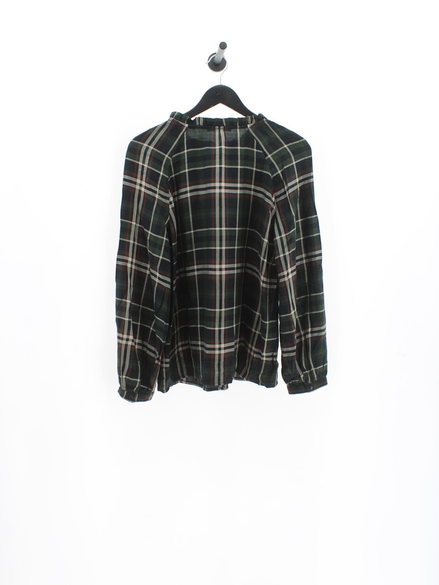 f27e68bbd7ab90b9a479297e0cfa0ffa