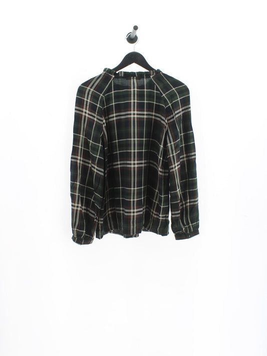 f27e68bbd7ab90b9a479297e0cfa0ffa