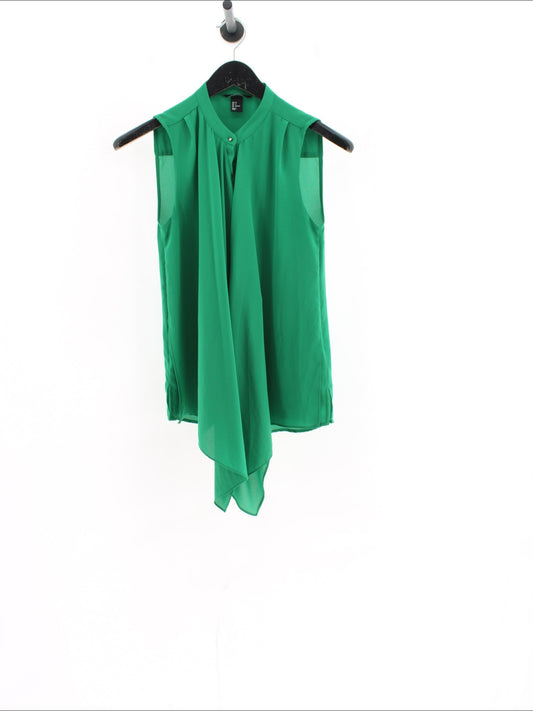 Bluzka H&M Rozmiar: 34