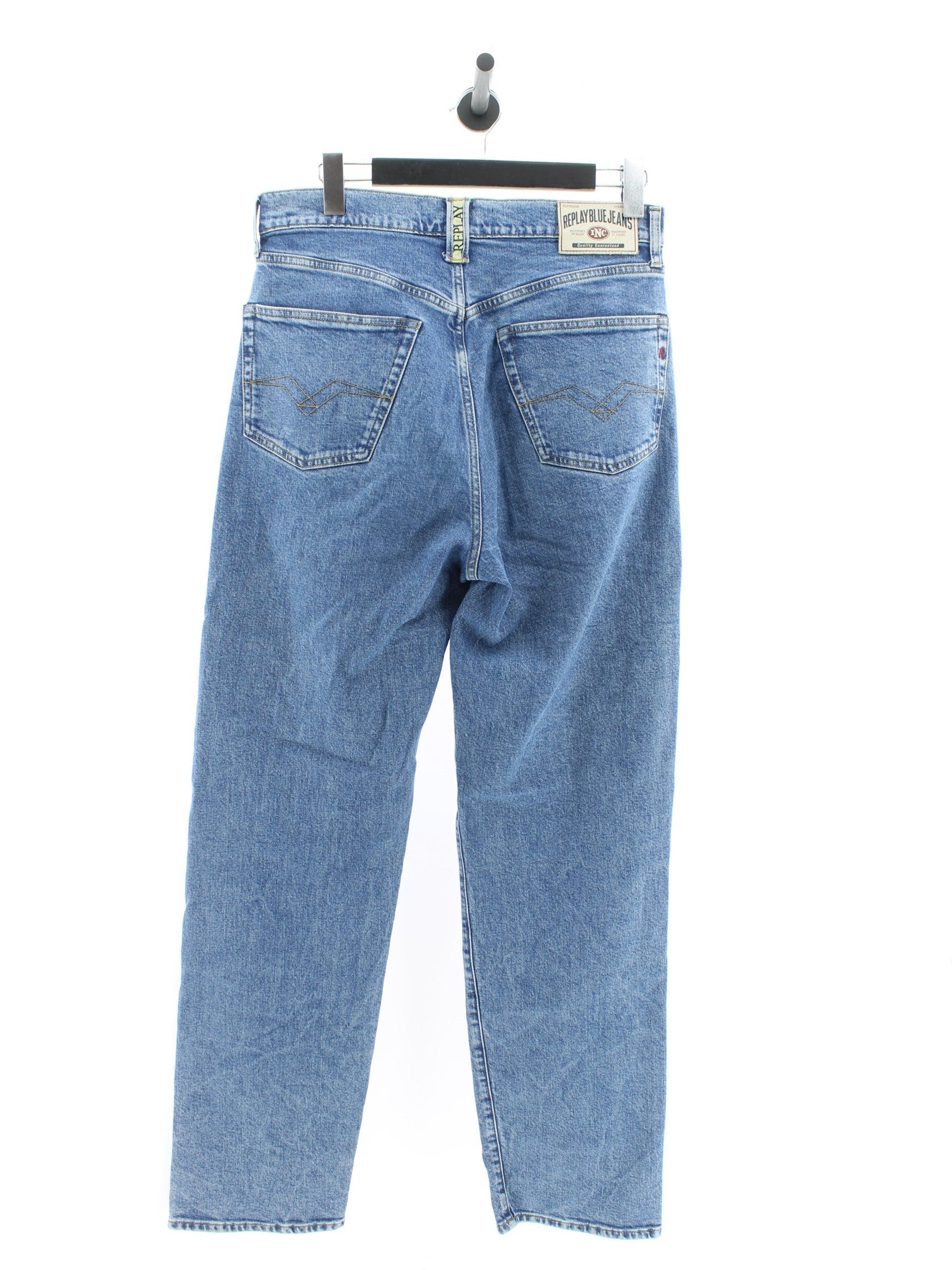 b9d486d49de36be264f478221e7df156