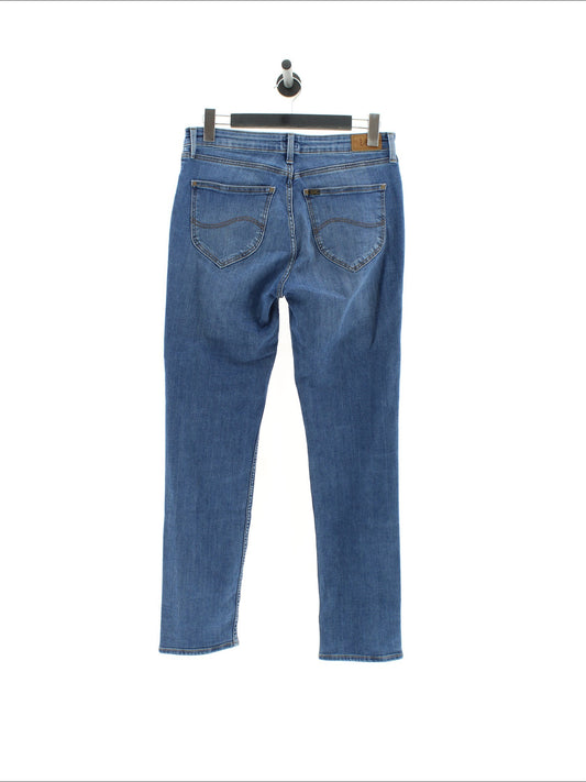 aab688f1b1227d20bf333562a8da653b