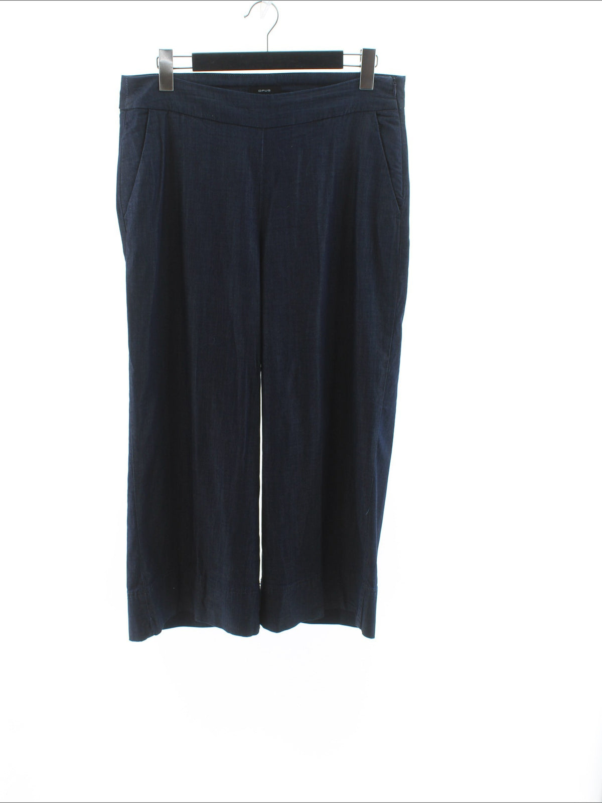 Spodnie jeans Opus Rozmiar: 40