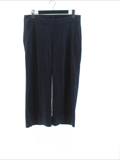 Spodnie jeans Opus Rozmiar: 40