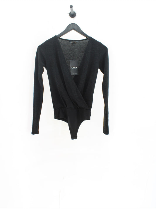 Sweter Only Rozmiar: XS