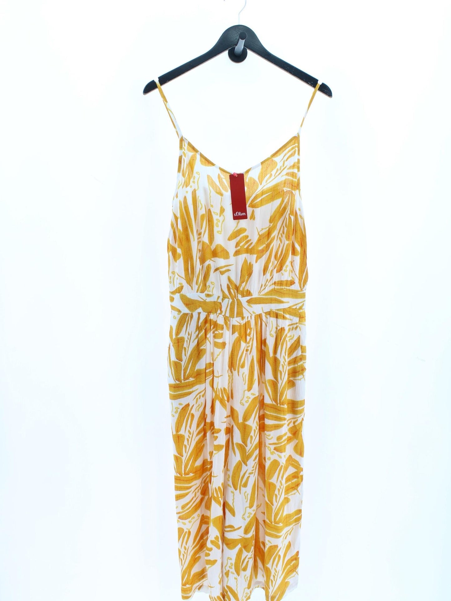 20d6c29c5291a992921cd9949287fb9f