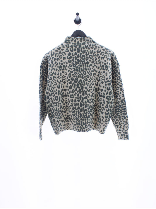 Sweter Rozmiar: M
