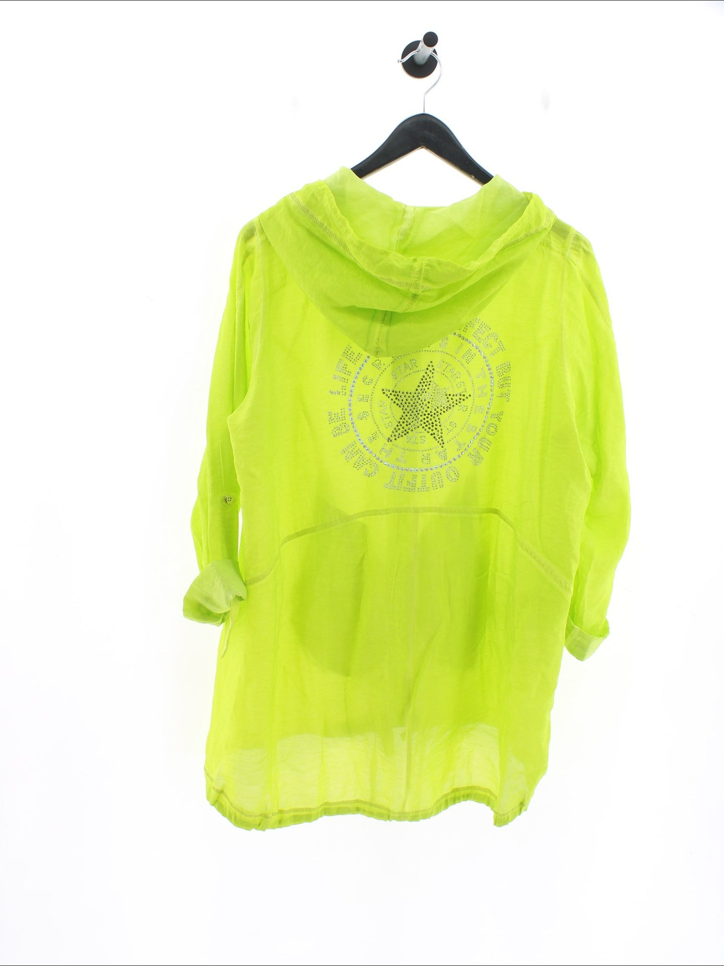 Bluza TREDY Rozmiar: oversize