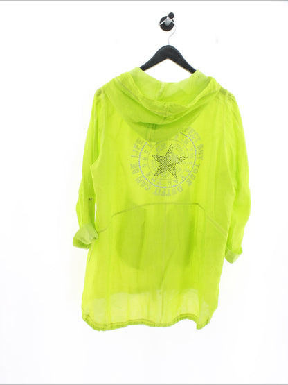 Bluza TREDY Rozmiar: oversize