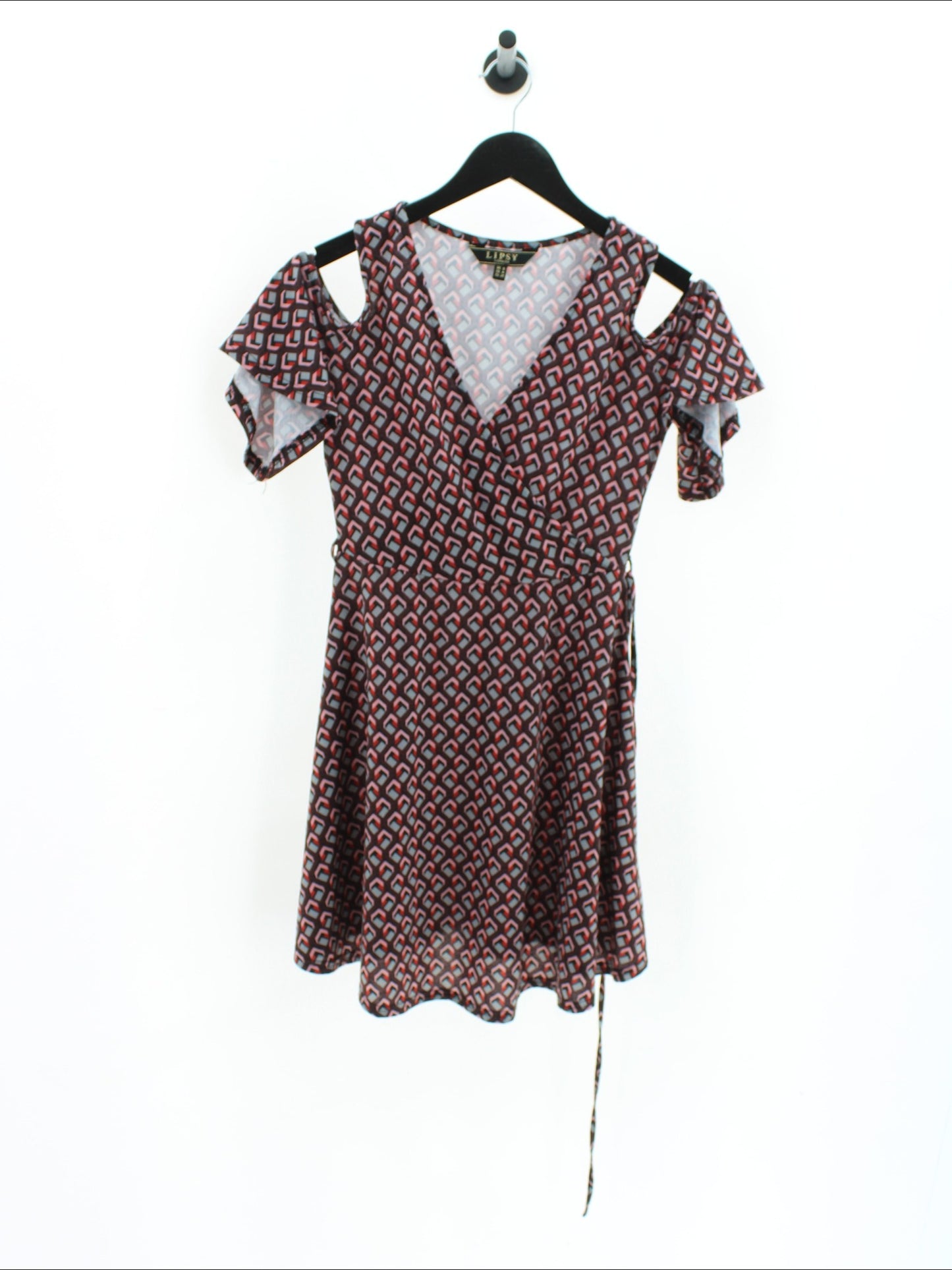 2bddb0f6417874d9052ff1c631ae4e89