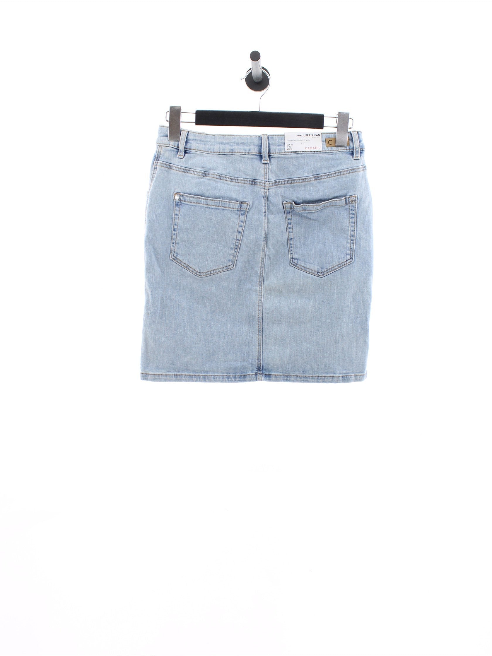 d3fcc1da92caaa5a34b0bdd82bee7afc