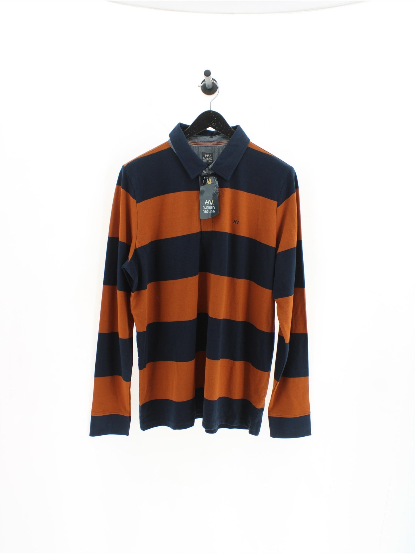 e62215d18a612555c6ad32804de53250