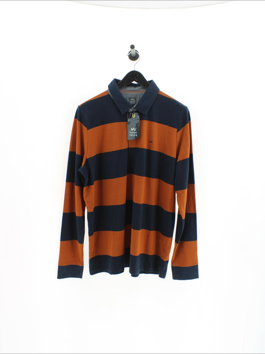 e62215d18a612555c6ad32804de53250