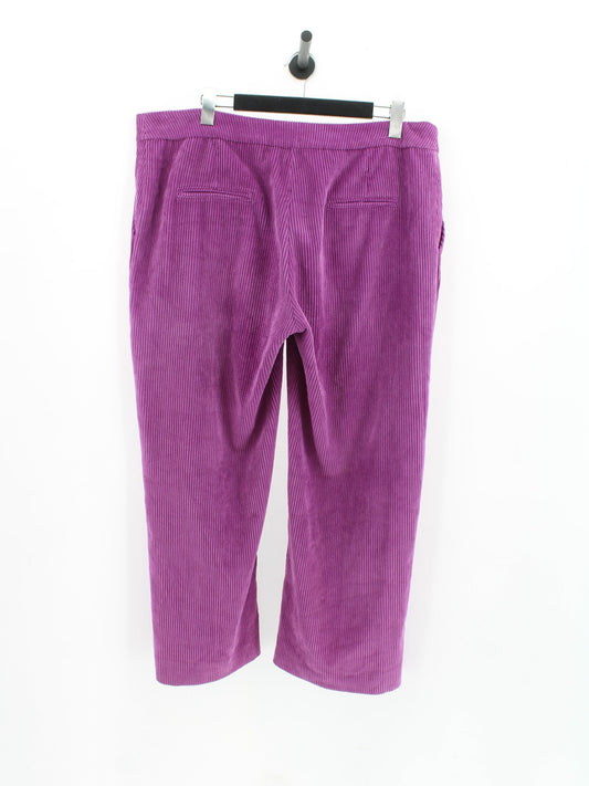 a0783f3f85324dd2931265d8aff1d6c8