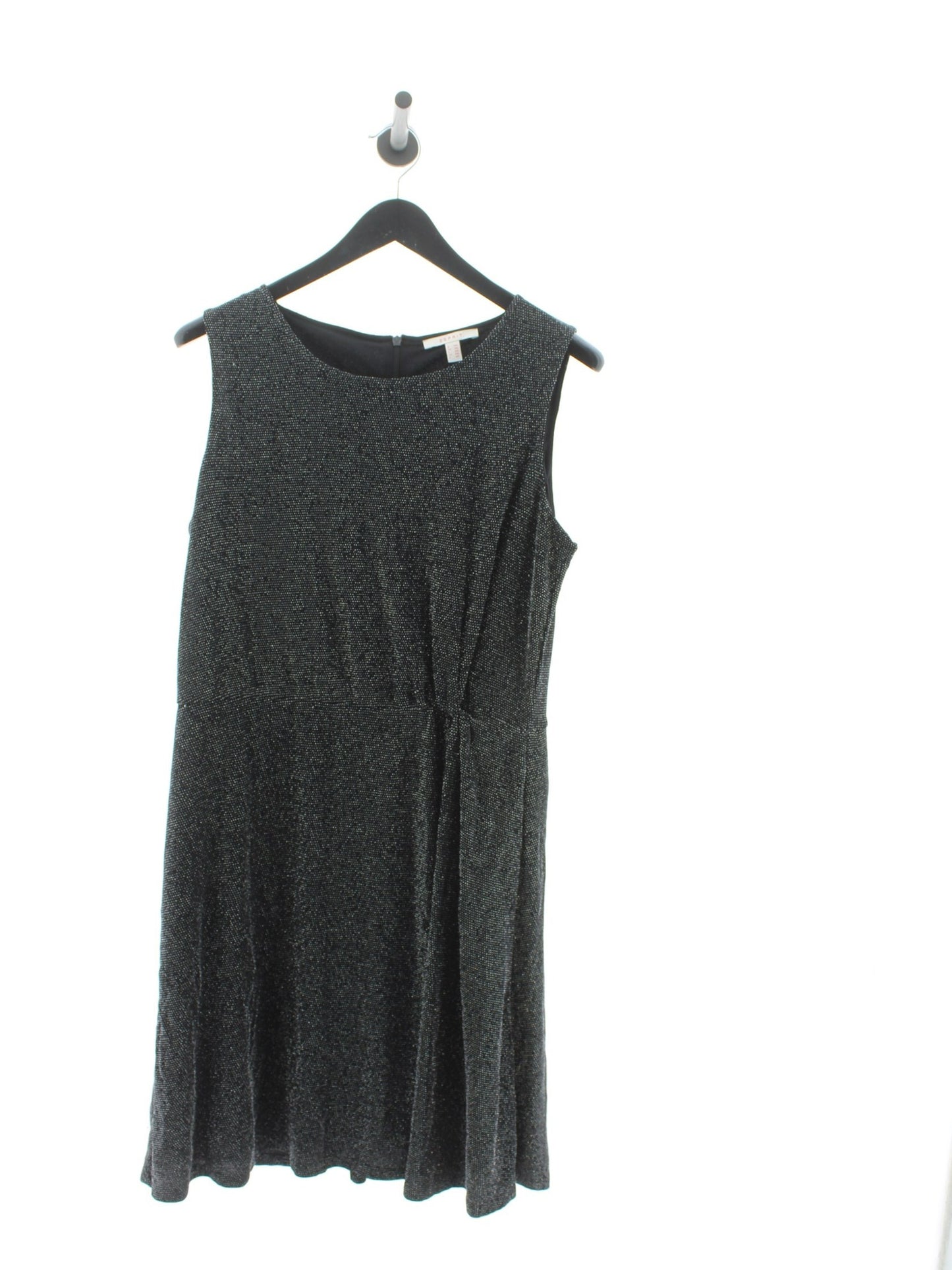 7f3f2b4aaac7023c81b7ff854b3fc47d