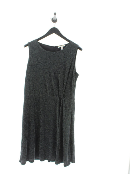 7f3f2b4aaac7023c81b7ff854b3fc47d