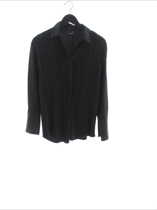 Bluzka Gina Tricot Rozmiar: 36