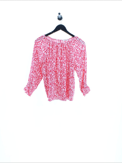 7c4a76ca0d6142debbba99d5c89b81d0