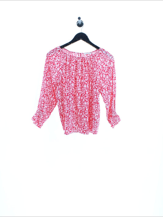 7c4a76ca0d6142debbba99d5c89b81d0