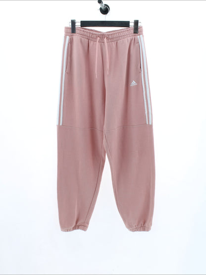 Spodnie Dresowe adidas Rozmiar: L