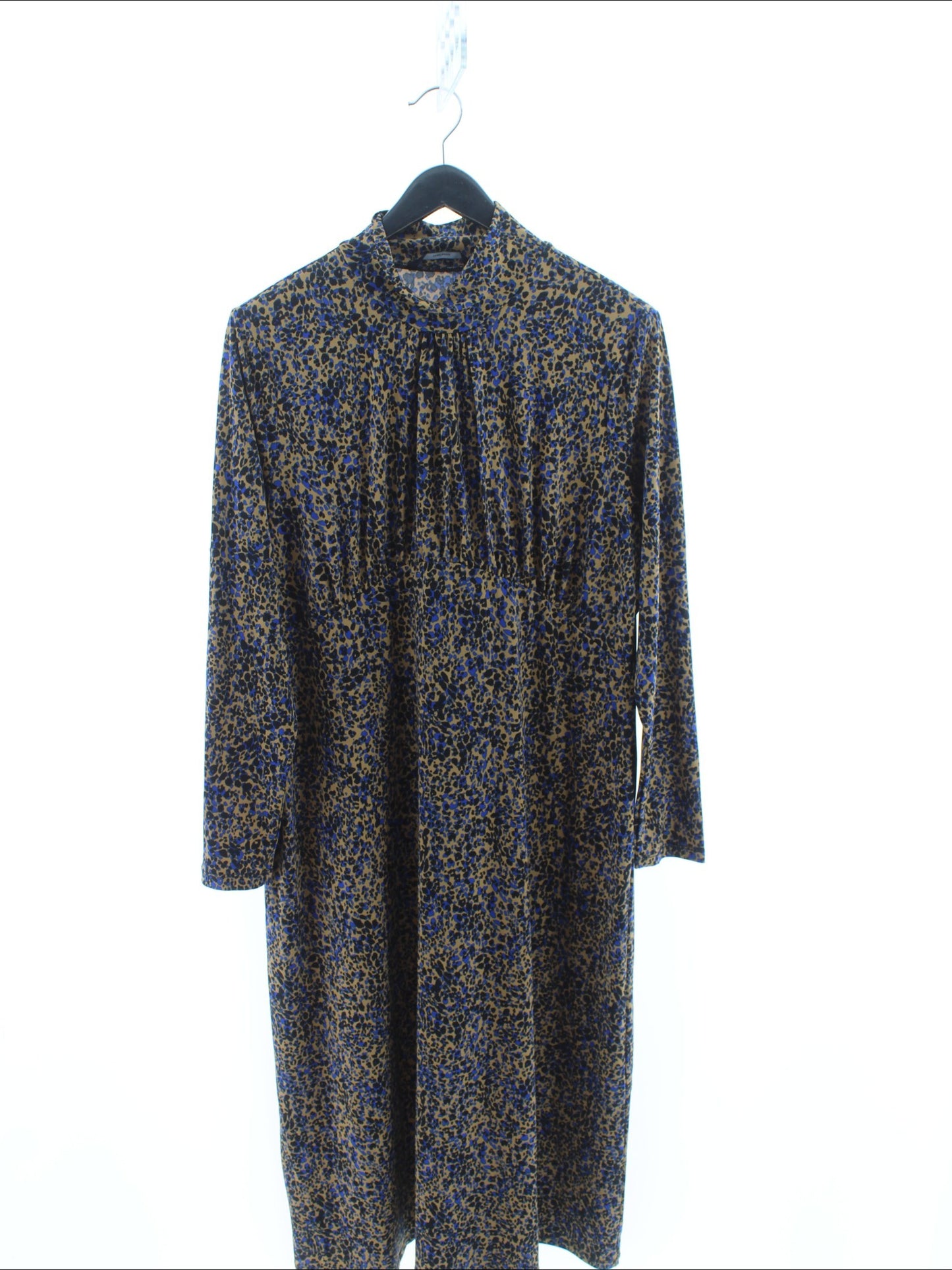 Sukienka Vero Moda Rozmiar: 2XL
