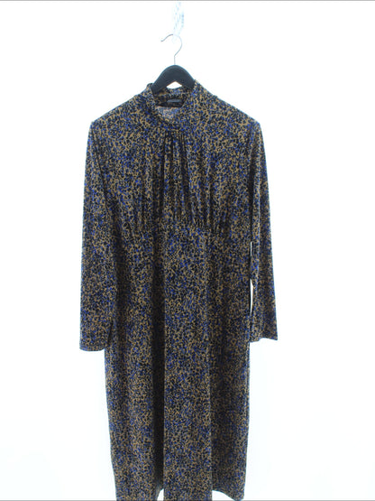 Sukienka Vero Moda Rozmiar: 2XL