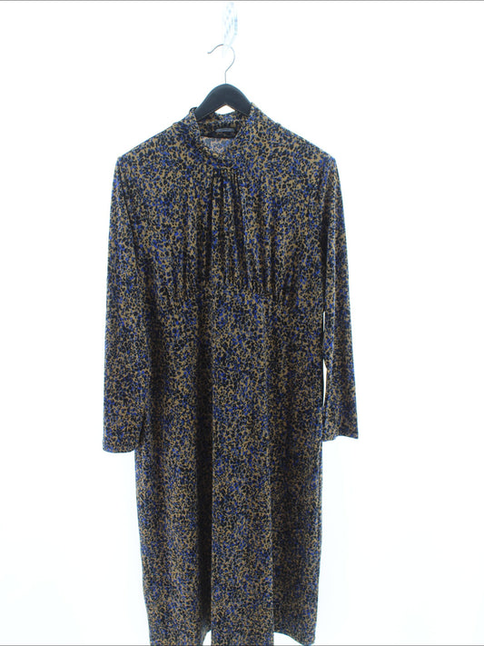 Sukienka Vero Moda Rozmiar: 2XL