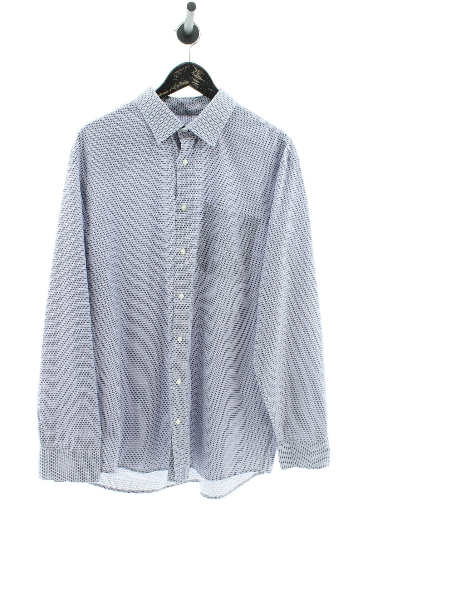 3253f6b9bcf596e9134edb696c6a3423