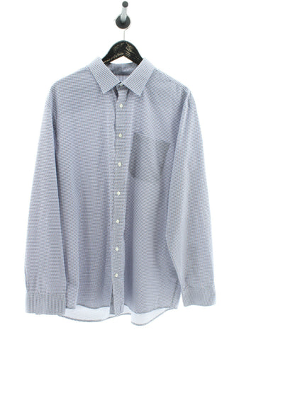 3253f6b9bcf596e9134edb696c6a3423