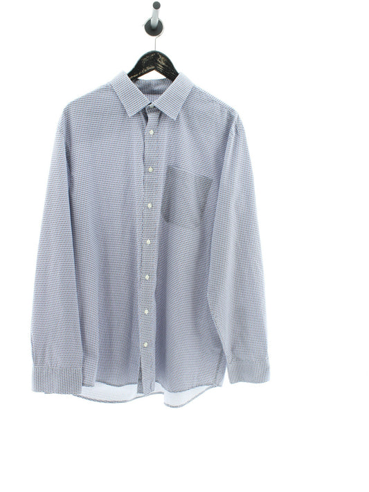 3253f6b9bcf596e9134edb696c6a3423