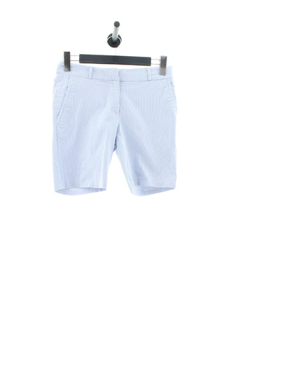 de03c04ccab324cb4b5da879851fd19e