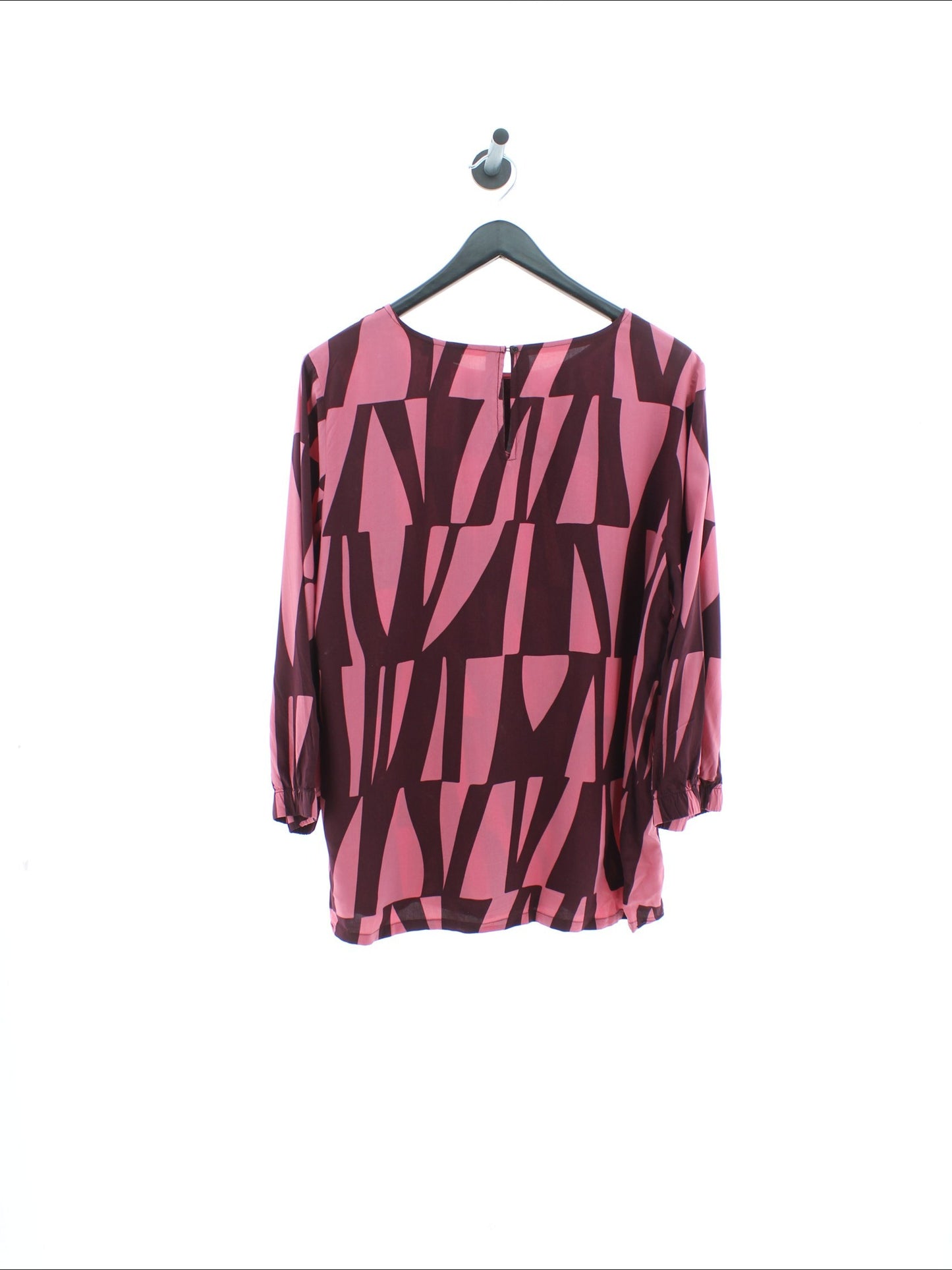 1ac29e5452446dad780e312ebd604166