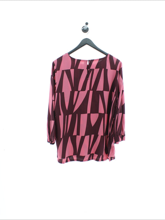 1ac29e5452446dad780e312ebd604166